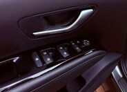 Hyundai Tucson SUV / Terénní 1,6 l 110 kw