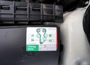 Volkswagen Arteon 11