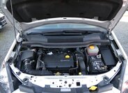 Opel Zafira MPV 1,6 l 110 kw