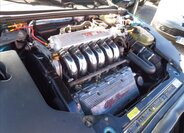 Alfa Romeo GTV 28