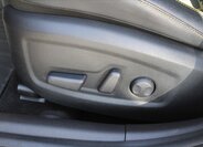 KIA XCeed Hatchback 1,6 l 100 kw