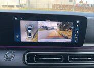 Mercedes-Benz Třídy V 23