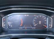 Volkswagen T-Cross 23