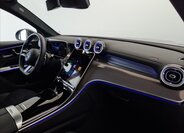 Mercedes-Benz GLC 14