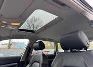 Audi A6 Allroad Kombi 3,0 l 171 kw