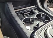 Mercedes-Benz GLS SUV 3,0 l 190 kw