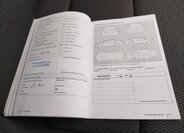 Volkswagen Golf Hatchback 1,4 l 90 kw