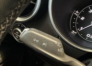 Alfa Romeo Stelvio SUV 2,1 l 154 kw