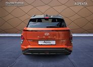 Hyundai Kona 4