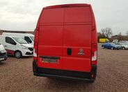 Fiat Ducato 5