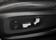 BMW X5 SUV / Terénní 3,0 l 210 kw