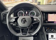 Škoda Kodiaq 35