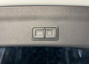 Audi RS 6 Kombi 4,0 l 463 kw