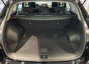 Hyundai Tucson SUV 1,6 l 130 kw