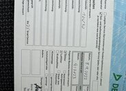 Lada Niva SUV 1,7 l 61 kw