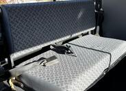 Land Rover Defender 13