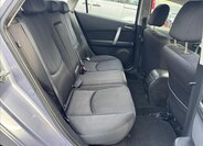Mazda 6 Hatchback 1,8 l 88 kw