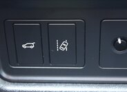 Land Rover Discovery Sport SUV / Terénní 2,0 l 110 kw