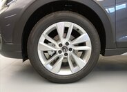 Volkswagen Taigo SUV / Terénní 999,0 85 kw