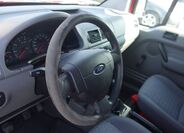 Ford Transit Connect 27