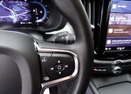 Volvo XC60 SUV 2,0 l 145 kw