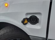 Ostatní Ostatní 40