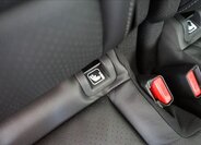 Citroën SpaceTourer MPV 2,0 l 133 kw