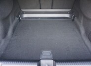 Mercedes-Benz EQE 16