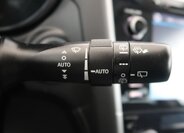 Subaru Outback Kombi 2,5 l 129 kw