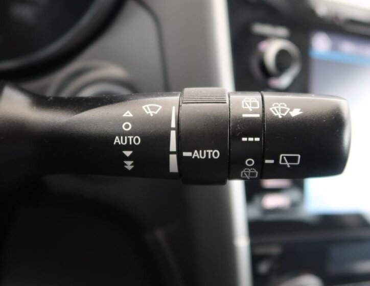 Subaru Outback Kombi 2,5 l 129 kw