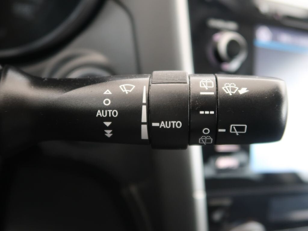 Subaru Outback Kombi 2,5 l 129 kw