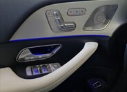 Mercedes-Benz GLE 12