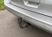 Citroën SpaceTourer VAN-Minibus 0,0 130 kw