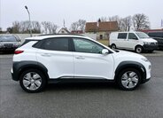 Hyundai Kona SUV 0,0 150 kw