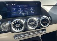 Mercedes-Benz EQA 14