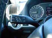 Škoda Octavia Kombi 1,6 l 77 kw