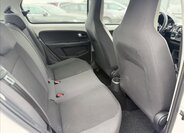 Volkswagen up! Hatchback 999,0 44 kw