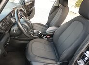 BMW Řada 2 Kombi 1,5 l 85 kw