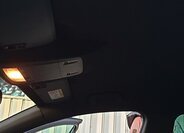 Opel Insignia Sedan / Limuzína 0,0 125 kw