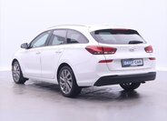 Hyundai i30 Kombi 1,4 l 103 kw