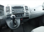 Volkswagen Caravelle Ostatní 2,0 l 132 kw