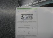 Škoda Kodiaq SUV 2,0 l 110 kw