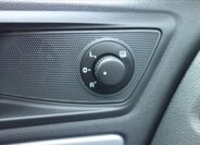 Škoda Octavia Liftback 1,2 l 77 kw