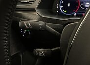 Škoda Superb Kombi 2,0 l 147 kw