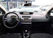 Citroën C4 16