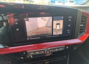 Opel Mokka Hatchback 0,0 100 kw