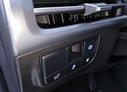 Hyundai Tucson Ostatní 1,6 l 185 kw