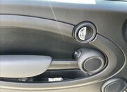 Mini Cooper Hatchback 1,6 l 88 kw