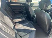 Volkswagen Passat 11