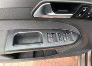 Volkswagen Touran Ostatní 1,2 l 77 kw